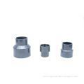 /msite/products/detail/productid/59375047/id/686412.html